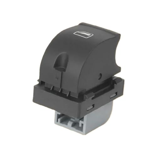 Autofensterschalter Für A4 Für A4 Für Avant Für A4 Für Quattro Auto Elektrische Power Master Fenster Schalter 8E0959851B 4F0959855A(Other) von tusgt
