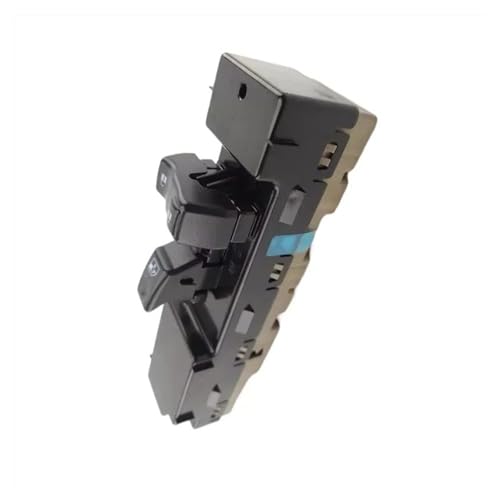 Autofensterschalter Für CADILLAC Für ESCALADE 2003 2004 2005 2006 Power Fenster Control Schalter Glas Lift-Taste 10398572 Autofensterschalter Für CADILLAC Für ESCALADE 2003 2004 2005 2006 Power Fenster Control Schalter Glas Lift-Taste 10398572 von tusgt