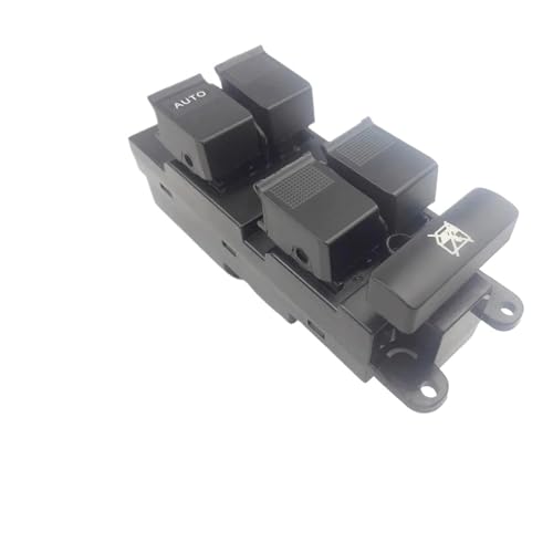 Autofensterschalter Für Haima 3 2007-2012 Master Power Fenster Schalter Glas Regler Heber Taste HAA0-66-350M1 HAA066350M1 Autofensterschalter Für Haima 3 2007-2012 Master Power Fenster Schalter Glas Regler Heber Taste HAA0-66-350M1 HAA066350M1 von tusgt