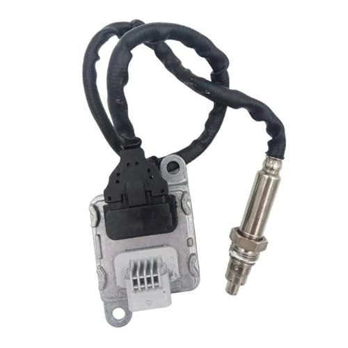 Für Citroen Für C3 Für C4 Für DS3 Für Berlingo 9675358480 Nox-Sensor Sauerstoffsensor von tusgt
