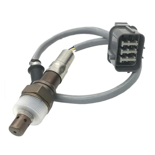 Für Civic 1.5L 1.6L 1992-2000 36531-P07-003 36531P07003 36531-P07-013 36531P07013 Upstream Lambda Sauerstoff O2 Sensor Sauerstoffsensor Für Civic 1.5L 1.6L 1992-2000 36531-P07-003 36531P07003 36531-P07-013 36531P07013 Upstream Lambda Sauerstoff O2 Sensor Sauerstoffsensor von tusgt