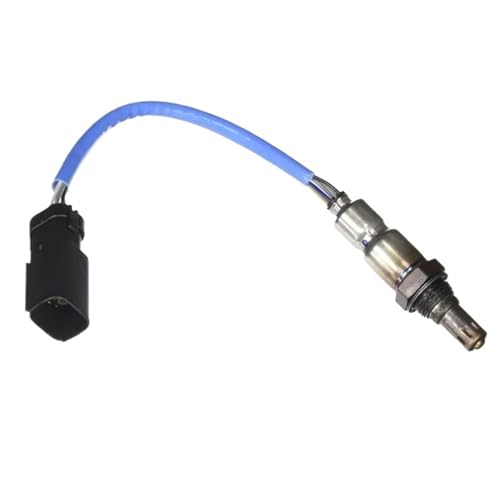 Für Ford Für F 150 2011 2012 2013 DY1178 SAUERSTOFF SENSOR 5 Draht Links Rechts Upstream O2 Sauerstoff Sensor Sauerstoffsensor Für Ford Für F 150 2011 2012 2013 DY1178 SAUERSTOFF SENSOR 5 Draht Links Rechts Upstream O2 Sauerstoff Sensor Sauerstoffsensor von tusgt
