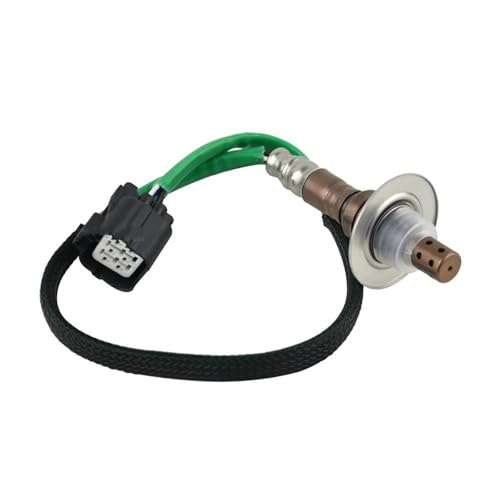 Für Forester 2005-2011 Für Impreza 2005 2006 Für Legacy 22641-AA381 Sauerstoff Sensor O2 Lambda Sensor LUFT KRAFTSTOFF VERHÄLTNIS Sauerstoffsensor Für Forester 2005-2011 Für Impreza 2005 2006 Für Legacy 22641-AA381 Sauerstoff Sensor O2 Lambda Sensor LUFT KRAFTSTOFF VERHÄLTNIS Sauerstoffsensor von tusgt