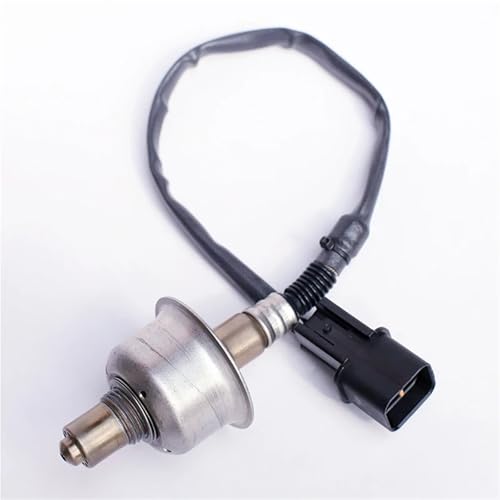 Für HYUNDAI Für ACCENT Für SOLARIS I140 Ix20 1,2 1,4 1,6 2010-2019 39210-2B10 0 0258986745 Lambda Sauerstoff O2 Sensor Sauerstoffsensor von tusgt