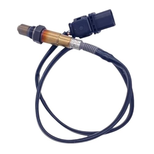 Für HYUNDAI Für GRAND Für SANTA FE Für GRANDEUR Für MAXCRUZ Für TUCSON Hinten Lambda Sonde O2 Sauerstoff Sensor 39350-2F620 Sauerstoffsensor Für HYUNDAI Für GRAND Für SANTA FE Für GRANDEUR Für MAXCRUZ Für TUCSON Hinten Lambda Sonde O2 Sauerstoff Sensor 39350-2F620 Sauerstoffsensor von tusgt
