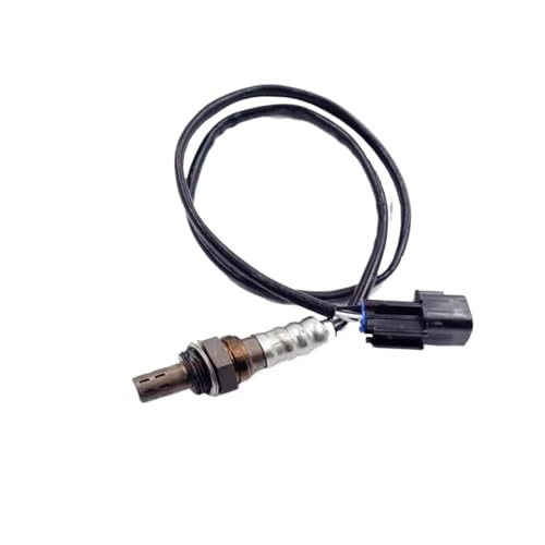 Für Hyundai Für Azera Für Genesis Für Santa Für Fe 39210-3CBA0 39210 3CBA0 392103CBA0 O2 Sauerstoff Sensor Sauerstoffsensor Für Hyundai Für Azera Für Genesis Für Santa Für Fe 39210-3CBA0 39210 3CBA0 392103CBA0 O2 Sauerstoff Sensor Sauerstoffsensor von tusgt