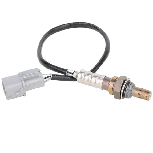 Für Hyundai Für Santa Für Fe 2006 2007 2008 2009 2010 Auto Sensor 39210-3E140 392103E140 Lambda O2 Sauerstoff Sensor Sauerstoffsensor Für Hyundai Für Santa Für Fe 2006 2007 2008 2009 2010 Auto Sensor 39210-3E140 392103E140 Lambda O2 Sauerstoff Sensor Sauerstoffsensor von tusgt