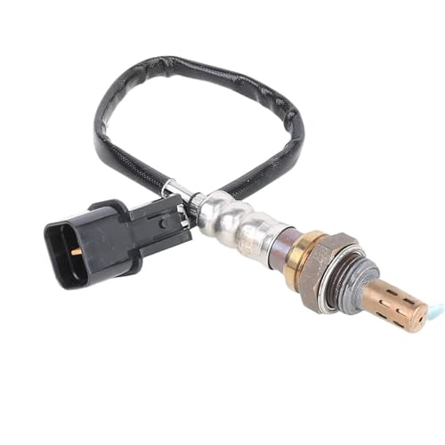 Für Hyundai Für Santa Für Fe 2007 2008 2009 392103E130 39210-3E130 234-4438 Sauerstoffsensor Sauerstoffsensor Für Hyundai Für Santa Für Fe 2007 2008 2009 392103E130 39210-3E130 234-4438 Sauerstoffsensor Sauerstoffsensor von tusgt