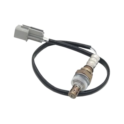 Für Hyundai Für Santa Für Fe Für Kia Für Optima 2006-2010 39210-3E140 392103E140 Sauerstoff Sensor Sauerstoffsensor von tusgt