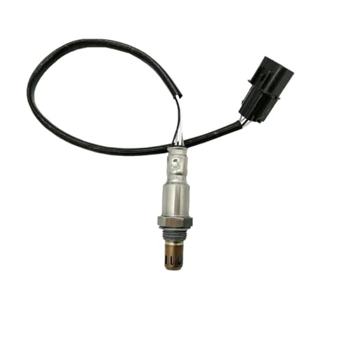 Für Hyundai Für Santa Für Fe Für Sport 2.4L 2.7L 3.5L 39210-2C100 392102C100 39210-2G150 Lambdasonde Sauerstoffsensor Für Hyundai Für Santa Für Fe Für Sport 2.4L 2.7L 3.5L 39210-2C100 392102C100 39210-2G150 Lambdasonde Sauerstoffsensor von tusgt