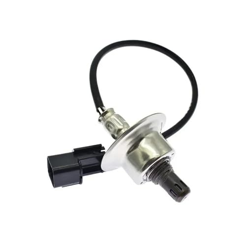 Für Hyundai Für Sonata 39210-25150 Auto Luft Kraftstoff Verhältnis Lambda O2 Sauerstoff Sensor Sauerstoffsensor von tusgt