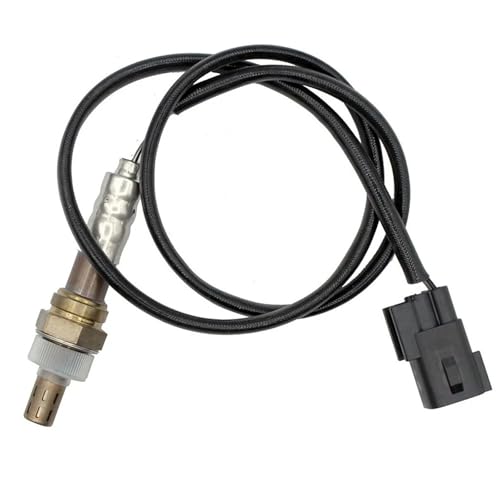 Für Hyundai Für Sonata Für Tucson Für Santa Für Fe 2009-2015 234-4238 39210-2G200 O2 Downstream Hinten Sauerstoff Sensor Sauerstoffsensor Für Hyundai Für Sonata Für Tucson Für Santa Für Fe 2009-2015 234-4238 39210-2G200 O2 Downstream Hinten Sauerstoff Sensor Sauerstoffsensor von tusgt