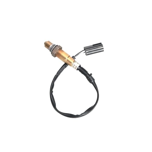 Für Hyundai Für Tucson Für Tiburon 2005 2006 2007 2008 2009 2010 Sauerstoff Sensor 3921023710 39210-23710 39210 23710 Sauerstoffsensor von tusgt