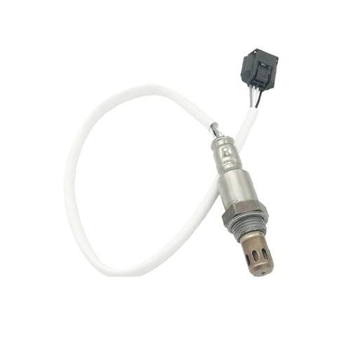 Für Infiniti QX60 3.5L 2013 2014 226A0-3NT0A Downstream Sauerstoff Sensor 234-4599 Sauerstoffsensor von tusgt