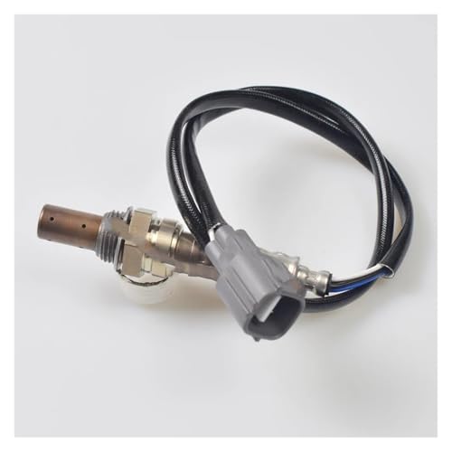 Für Lexus GS300 2.0L 2.4L 2001-2003 89467-42010 89467-42020 8946742010 Luft-Kraftstoff-Verhältnis Sauerstoffsensor Sauerstoffsensor von tusgt
