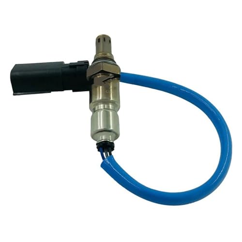Für Lincoln MKS MKX MKT MKZ BL3Z-9F472-A Auto O2 Sauerstoff Lambda Sonde Luft Kraftstoff Verhältnis Sensor Sauerstoffsensor von tusgt
