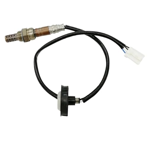 Für Mitsubishi Für Lancer 2002 2003 2004 2005 2006 2.0L Für Diamante 1992-2000 3.0L 3.5L 234-4642 Sauerstoffsensor Sauerstoffsensor Für Mitsubishi Für Lancer 2002 2003 2004 2005 2006 2.0L Für Diamante 1992-2000 3.0L 3.5L 234-4642 Sauerstoffsensor Sauerstoffsensor von tusgt