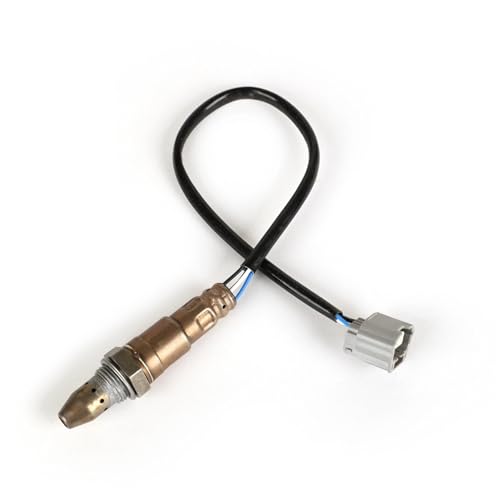 Für NISSAN Für PATROL 09,2012 Y62 MOTOR VK56DE 226931LU0A 22693-1LU0A Luft Kraftstoff Verhältnis Lambda O2 Sauerstoff Sensor Sauerstoffsensor von tusgt