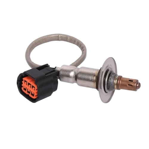 Für Subaru Für Forester XT 2014-2017 Für WRX 2015-2017 2.0L 22641-AA650 234-5178 Upstream Lambda Sauerstoff O2 Sensor Sauerstoffsensor Für Subaru Für Forester XT 2014-2017 Für WRX 2015-2017 2.0L 22641-AA650 234-5178 Upstream Lambda Sauerstoff O2 Sensor Sauerstoffsensor von tusgt
