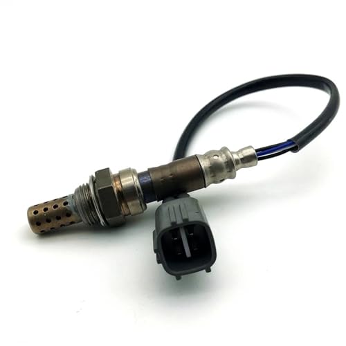 Für TOYOTA Für YARIS 1.0L 1.3L 1.5L 1999-2003 2004 2005 Lambda Sonde Sauerstoff Sensoren DOX-0204 89465-47030 89465-47050 Sauerstoffsensor von tusgt