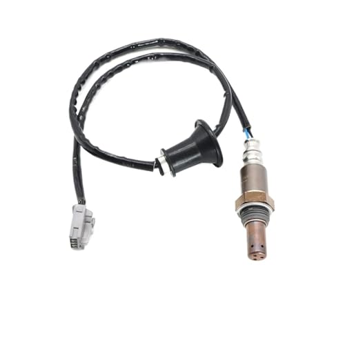 Für Toyota Für Sienna 3,5 L 2011 2012 2013 2014 2015 8946508060 89465-08060 234-4540 Downstream Lambda Sauerstoff O2 Sensor Sauerstoffsensor von tusgt