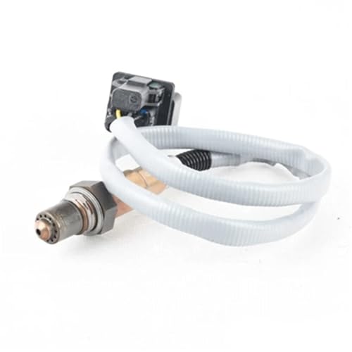 Für VW Für TOUAREG 022906262BE Lambda Sonde O2 Sauerstoff Sensor Sauerstoffsensor von tusgt