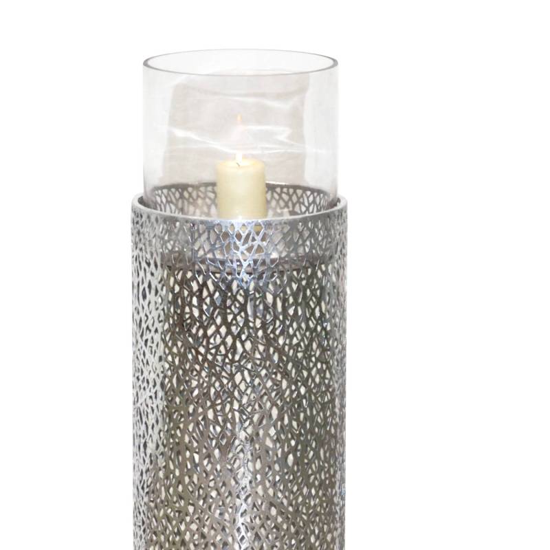 home24 Bodenwindlicht Simmer 89cm von home24