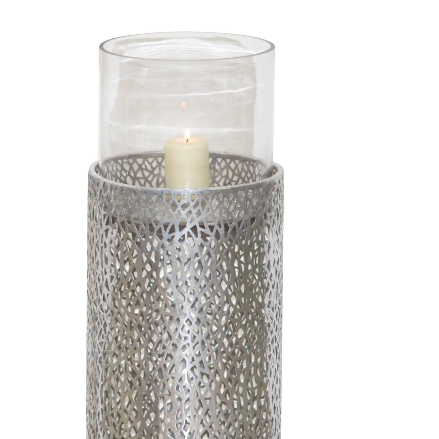 home24 Bodenwindlicht Simmer 68cm von home24