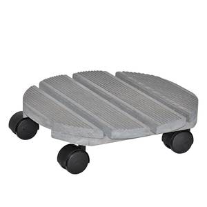 home24 Multiroller 29 x 7 x 29cm von home24