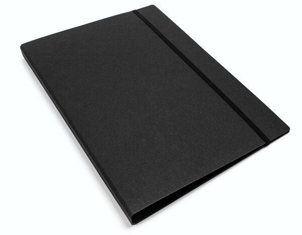 tyyp Klemmbrettmappe aus 100 % Recyclingpapier, klimazertifiziert tyyp Klemmbrettmappe aus 100 % Recyclingpapier, klimazertifiziert von tyyp