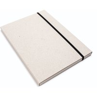 Sammelmappe A4 Recycling, Schreibmappe, Seminarmappe, Mappe Nachhaltig, A4, Dokumentenmappe von tyypPaper