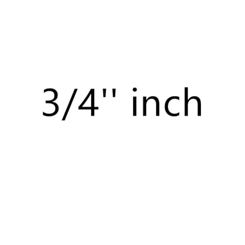 KF40 304 Edelstahl Innengewindeadapter Vakuumflansche Fitting Innengewinde Kappe Gewinde Nippel Rohrverschraubungen KF40 304 Edelstahl Innengewindeadapter Vakuumflansche Fitting Innengewinde Kappe Gewinde Nippel Rohrverschraubungen von uHLANQC