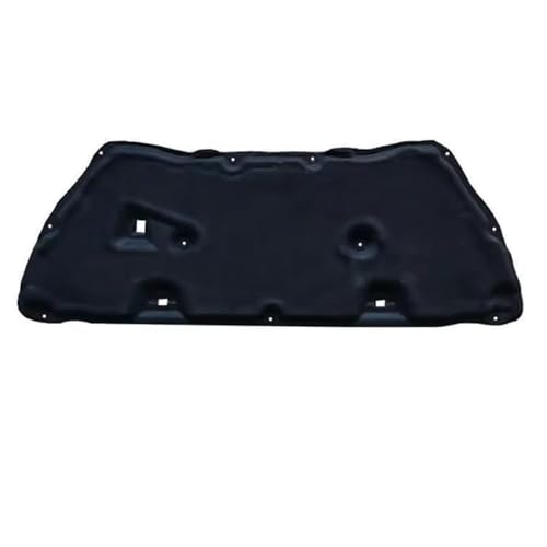 Schalldämmmaterial für Autos, For Honda CRV 2006-2011, Motor-Fronthaube, Firewall-Isolierpad, Hauben-Innenausstattung Schalldämmmaterial für Autos, For Honda CRV 2006-2011, Motor-Fronthaube, Firewall-Isolierpad, Hauben-Innenausstattung von uHLANQC