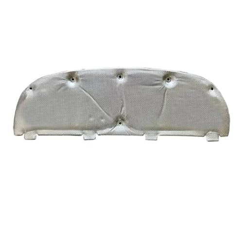 Schalldämmmaterial für Autos, For Honda CRV 2017-2023, Motor-Fronthaube, Firewall-Isolierpad, Hauben-Innenausstattung Schalldämmmaterial für Autos, For Honda CRV 2017-2023, Motor-Fronthaube, Firewall-Isolierpad, Hauben-Innenausstattung von uHLANQC