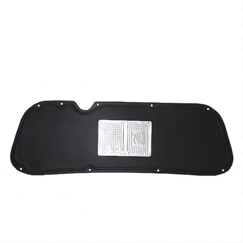 Schalldämmmaterial für Autos, For KIA K3 2016 2017 2018, Motorhauben-Firewall-Isolierpad, Motorhauben-Innenausstattung Schalldämmmaterial für Autos, For KIA K3 2016 2017 2018, Motorhauben-Firewall-Isolierpad, Motorhauben-Innenausstattung von uHLANQC