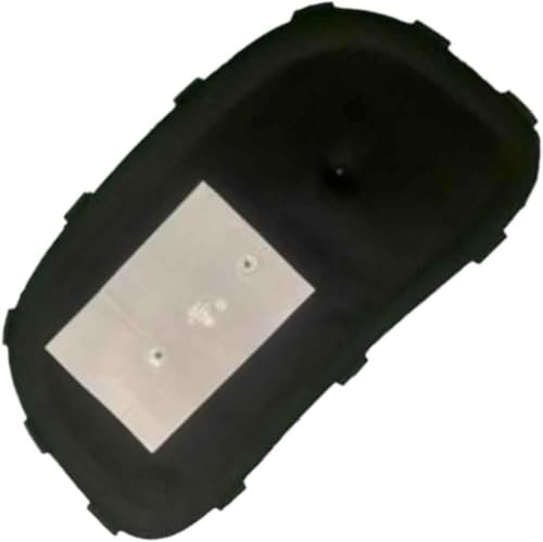 Schalldämmmaterial für Autos, For Opel Insignia B 2017-2022, Motor Front Hood Firewall Isolierung Pad Haube Innen Zubehör von uHLANQC