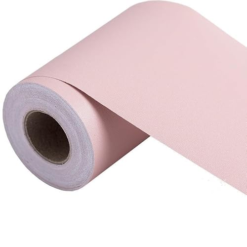Spiegelrahmenrand, 5M Selbstklebende PVC Taille Linie Reine Farbe Tapete Wasserdicht Hintergrund Wand Grenze Baseboard Aufkleber Aufkleber Hause Dekoration Spiegelrahmenrand, 5M Selbstklebende PVC Taille Linie Reine Farbe Tapete Wasserdicht Hintergrund Wand Grenze Baseboard Aufkleber Aufkleber Hause Dekoration von uHLANQC
