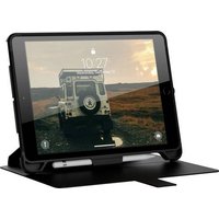 Urban Armor Gear Scout Tablet-Cover Apple iPad 10.2 (7. Gen., 2019), iPad 10.2 (8. Gen., 2020), iPad von Urban Armor Gear