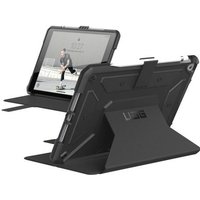 Urban Armor Gear Metropoolis Case Tablet-Cover Apple iPad 10.2 (7. Gen., 2019), iPad 10.2 (8. Gen., von Urban Armor Gear