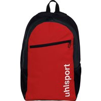 uhlsport Rucksack "Rucksack ESSENTIAL BACKPACK 20L" von uhlsport