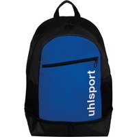 uhlsport Rucksack "Rucksack Essential Bottom Compartment" von uhlsport