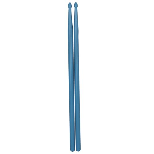 uikios 5A Drumsticks Nylon Texture Practice Drumsticks Suitable for Various Playing Levels and Performances Needs uikios 5A Drumsticks Nylon Texture Practice Drumsticks Suitable for Various Playing Levels and Performances Needs von uikios