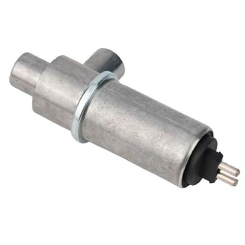 uikios Air Leerlaufregelventile für 380SE 380SEC 380SEL 380SL 81-85 0001411225 A0001411225 408202001003 Luftregelventile Motor uikios Air Leerlaufregelventile für 380SE 380SEC 380SEL 380SL 81-85 0001411225 A0001411225 408202001003 Luftregelventile Motor von uikios