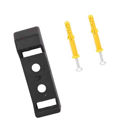 uikios Angelrolle Wandmontiertes Rack Angelrolle Display Ständer Angelrolle Display Angelrolle Halter Reel Storage Holder uikios Angelrolle Wandmontiertes Rack Angelrolle Display Ständer Angelrolle Display Angelrolle Halter Reel Storage Holder von uikios