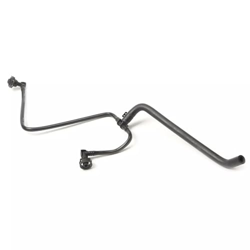 uikios Auto-Kühlmittelbehälter, Kühlerschlauch für 2013–2015, 8K0121081BH 95B121447A, Ersatzteil, Rücklaufrohrteile uikios Auto-Kühlmittelbehälter, Kühlerschlauch für 2013–2015, 8K0121081BH 95B121447A, Ersatzteil, Rücklaufrohrteile von uikios