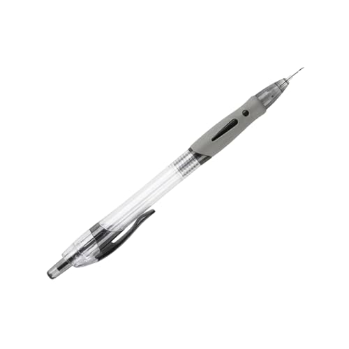 uikios Bindegerät Regenwurm Piercing Stift Angelzubehör Köder Köder Hakengerät uikios Bindegerät Regenwurm Piercing Stift Angelzubehör Köder Köder Hakengerät von uikios