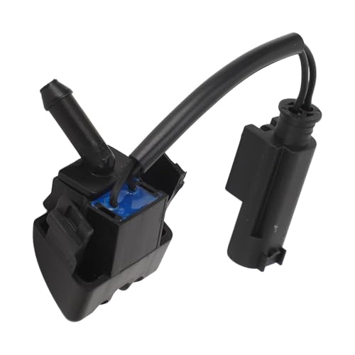 uikios Effektive Scheibenwaschdüse 61668374366 für 328i verbesserte Flüssigkeitsabdeckung uikios Effektive Scheibenwaschdüse 61668374366 für 328i verbesserte Flüssigkeitsabdeckung von uikios