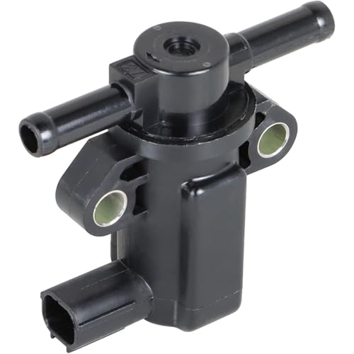 uikios Efficient Vehicles Verdunstungsemissions-Entlüftungsventile für 14930-7S000 149307S000 von uikios