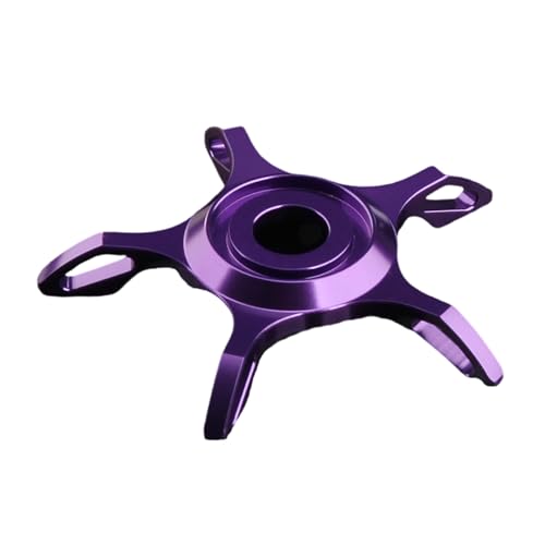 uikios Entladungsschlüssel, 55 mm, Aluminium, Sternbremse, Entladungsschlüssel, Baitcast-Rollen, Ablaufkraftschalter für Angelrollen, Angelzubehör uikios Entladungsschlüssel, 55 mm, Aluminium, Sternbremse, Entladungsschlüssel, Baitcast-Rollen, Ablaufkraftschalter für Angelrollen, Angelzubehör von uikios