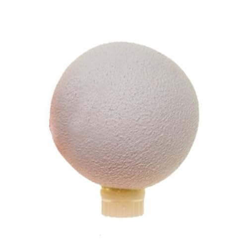 uikios Fishing Bobbers Strikes Indicators Float Fly Fishing Tackle Accessory Floats Floating Bobber Indicators for Forelle uikios Fishing Bobbers Strikes Indicators Float Fly Fishing Tackle Accessory Floats Floating Bobber Indicators for Forelle von uikios